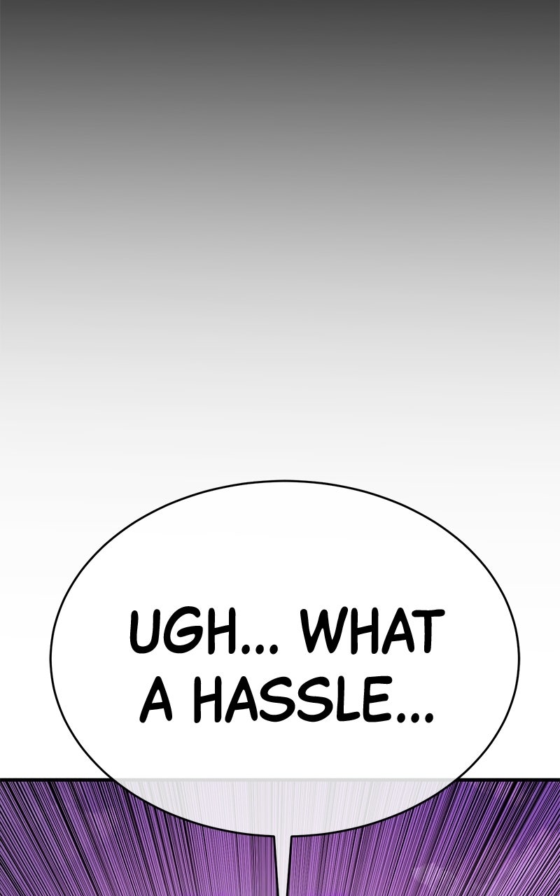 Shovel Up! Ep. 37 - Assignment page 198 - 