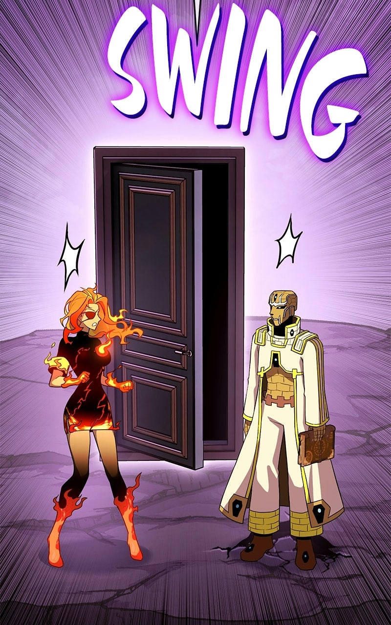 Shovel Up! Ep. 37 - Assignment page 199 - 