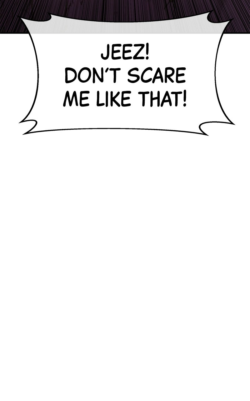 Shovel Up! Ep. 37 - Assignment page 200 - 