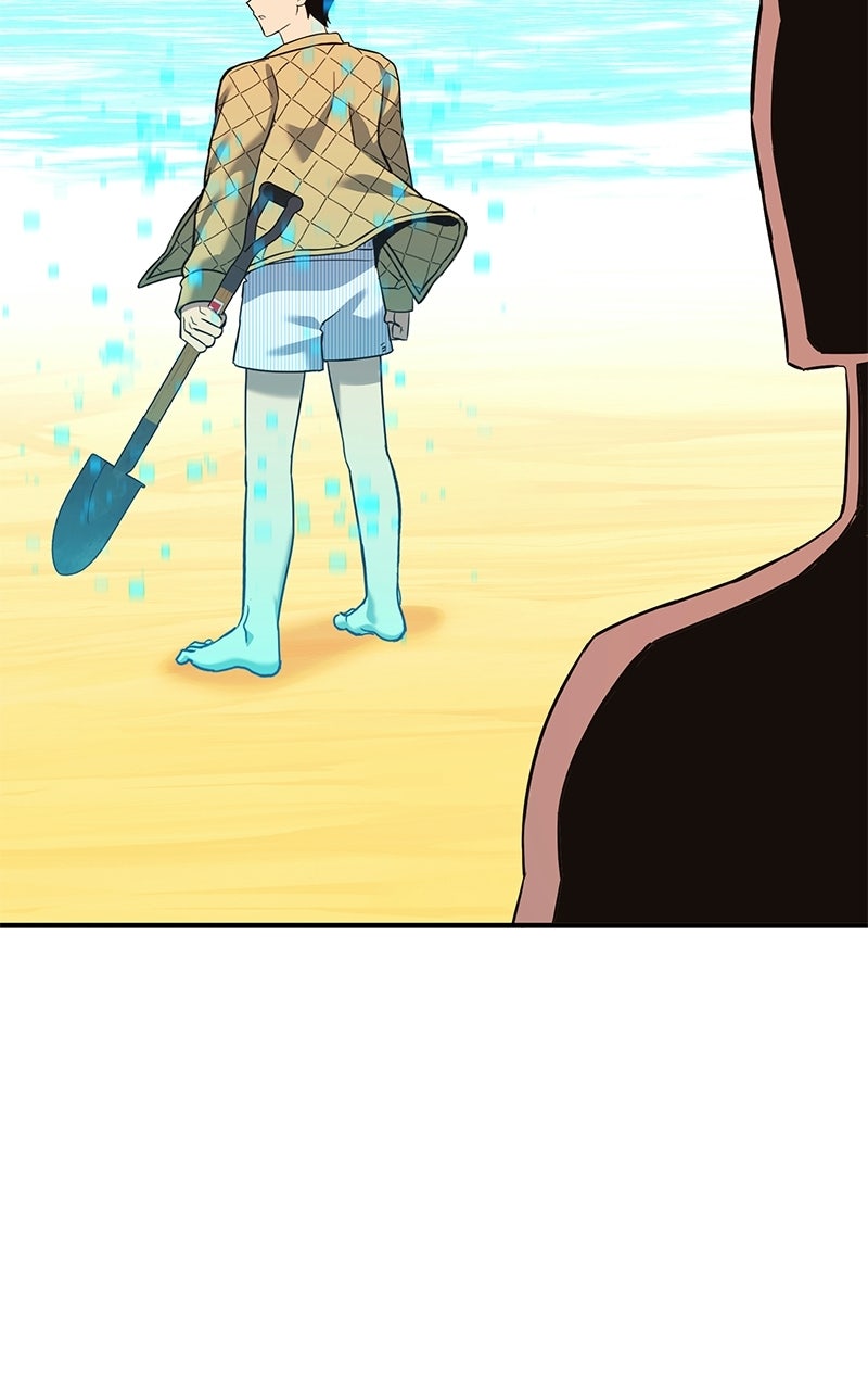 Shovel Up! Ep. 37 - Assignment page 3 - 