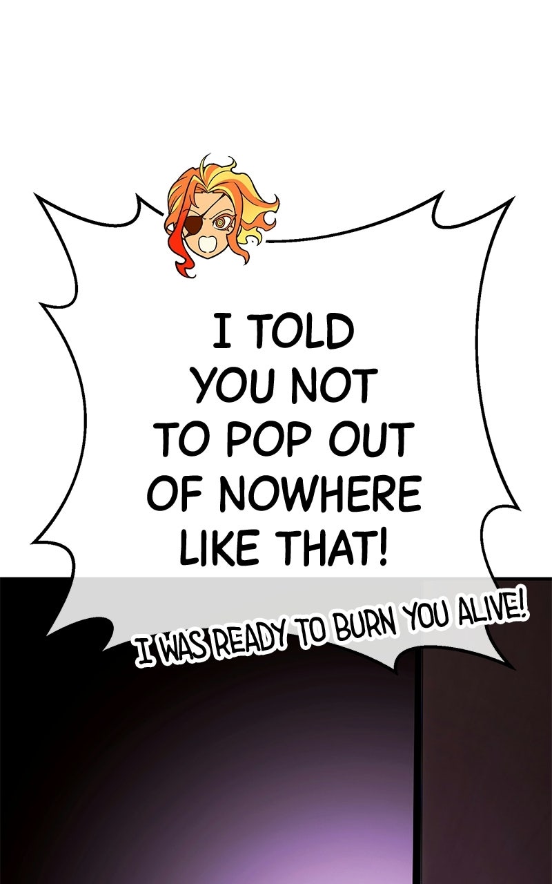 Shovel Up! Ep. 37 - Assignment page 201 - 