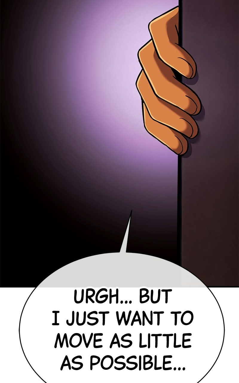 Shovel Up! Ep. 37 - Assignment page 202 - 
