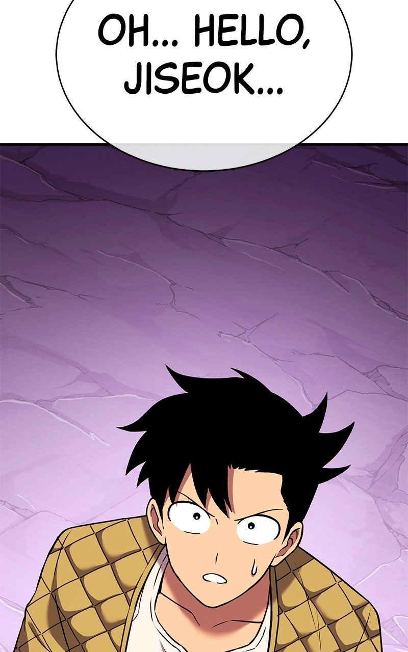 Shovel Up! Ep. 37 - Assignment page 204 - 