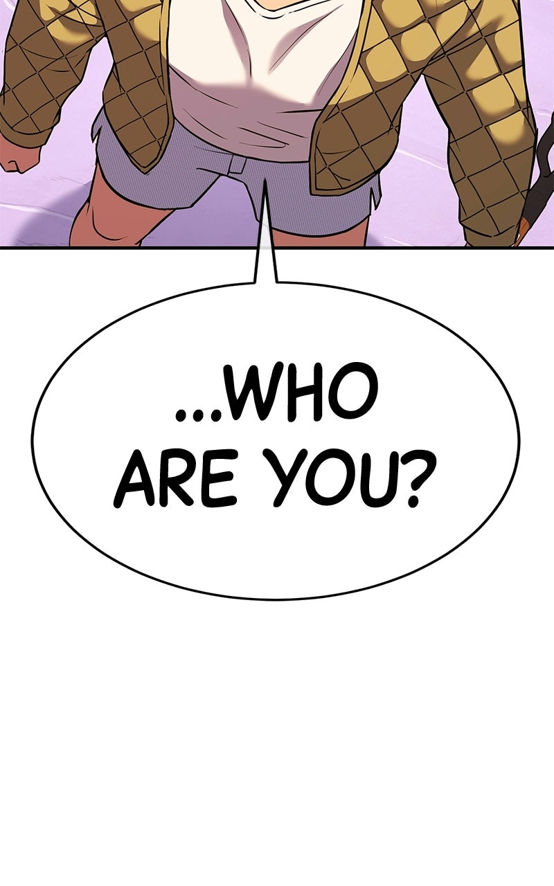 Shovel Up! Ep. 37 - Assignment page 205 - 