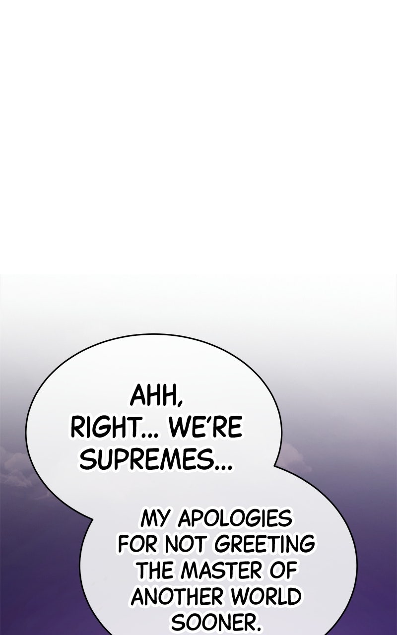 Shovel Up! Ep. 37 - Assignment page 206 - 