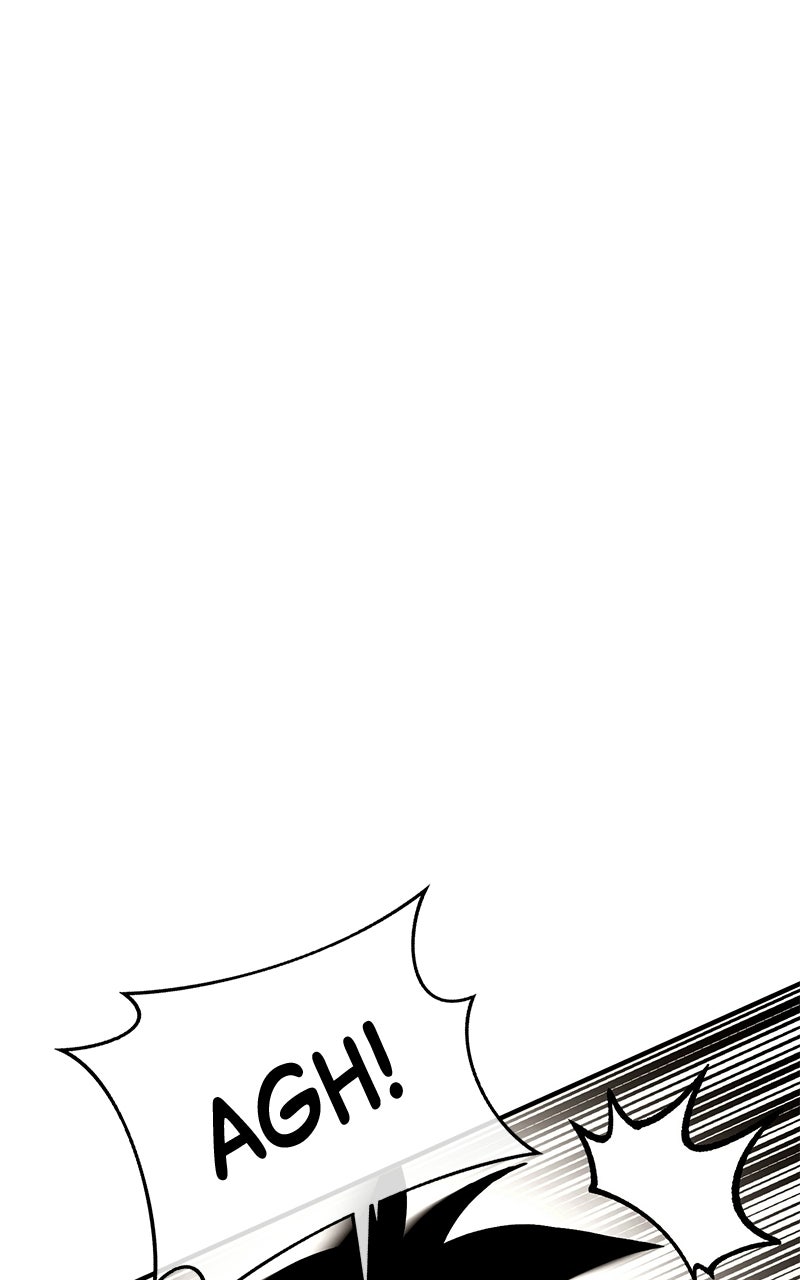 Shovel Up! Ep. 37 - Assignment page 22 - 