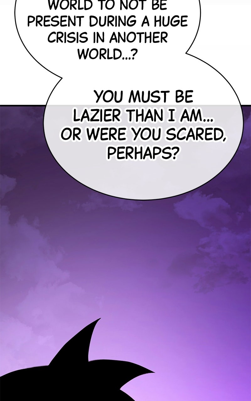 Shovel Up! Ep. 37 - Assignment page 211 - 