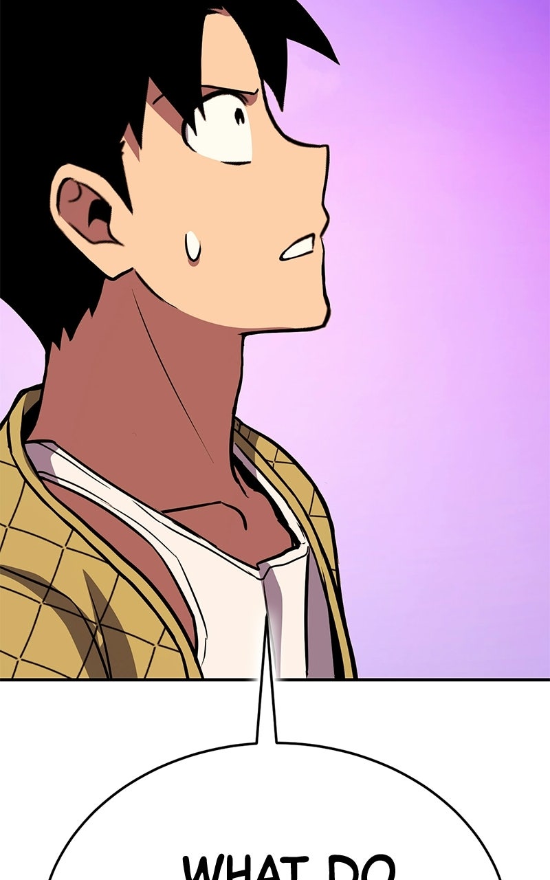 Shovel Up! Ep. 37 - Assignment page 212 - 