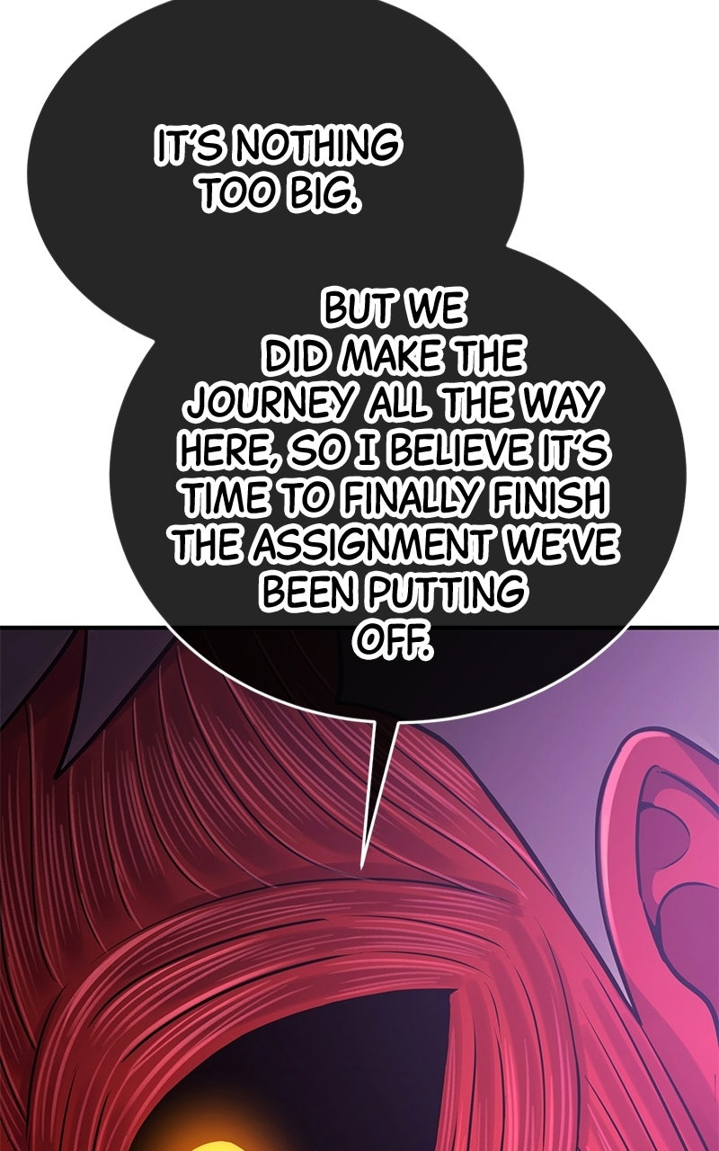 Shovel Up! Ep. 37 - Assignment page 214 - 