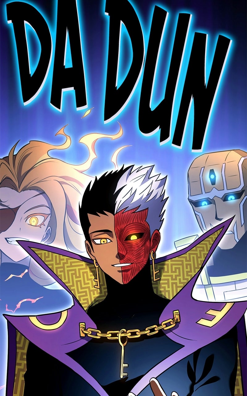 Shovel Up! Ep. 37 - Assignment page 217 - 
