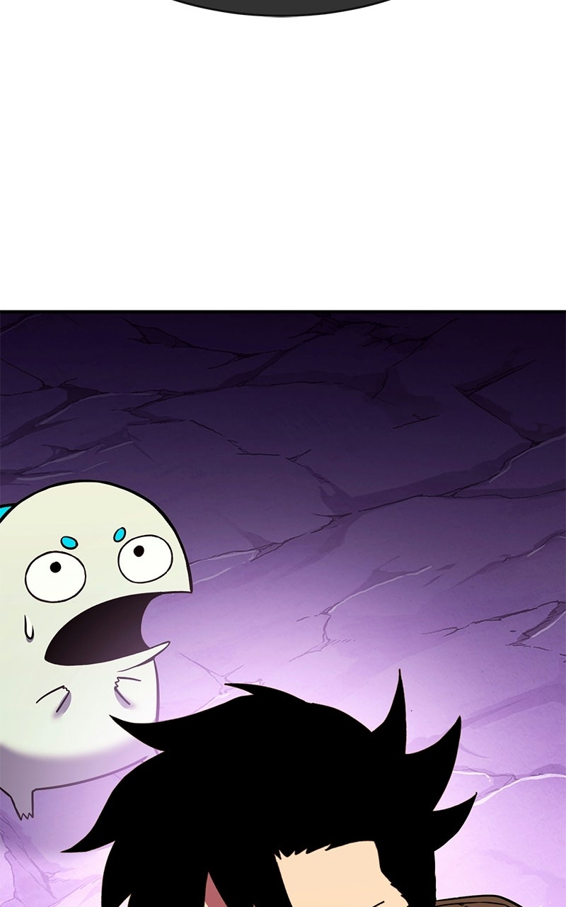 Shovel Up! Ep. 37 - Assignment page 219 - 