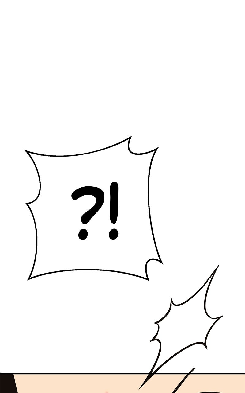 Shovel Up! Ep. 37 - Assignment page 4 - 