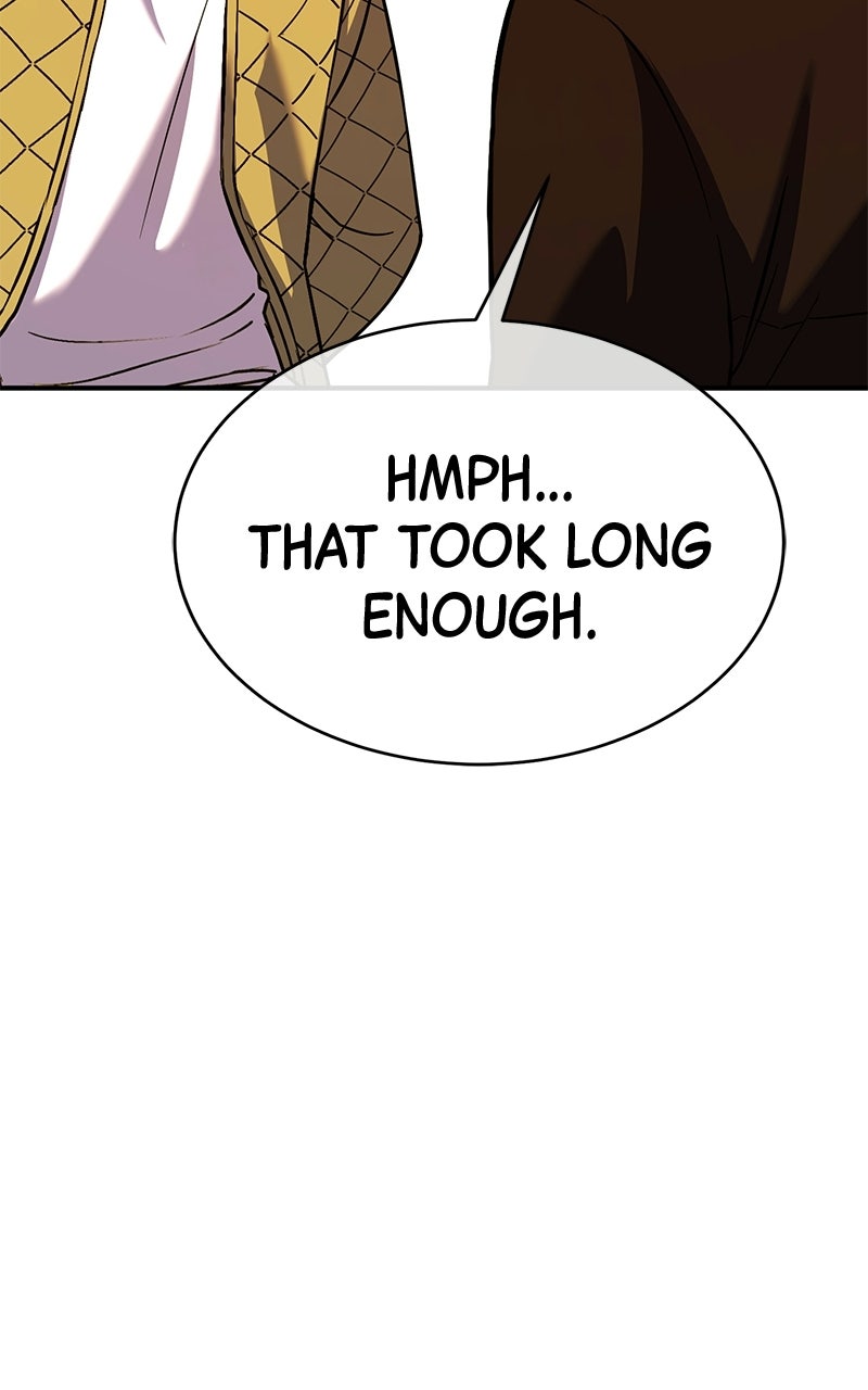Shovel Up! Ep. 37 - Assignment page 36 - 
