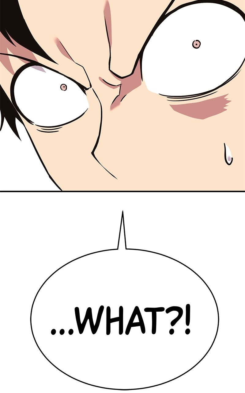 Shovel Up! Ep. 37 - Assignment page 5 - 