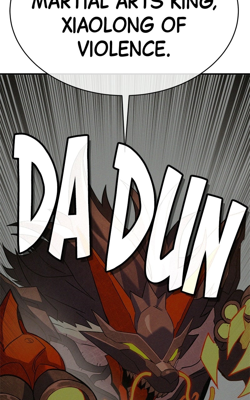 Shovel Up! Ep. 37 - Assignment page 43 - 