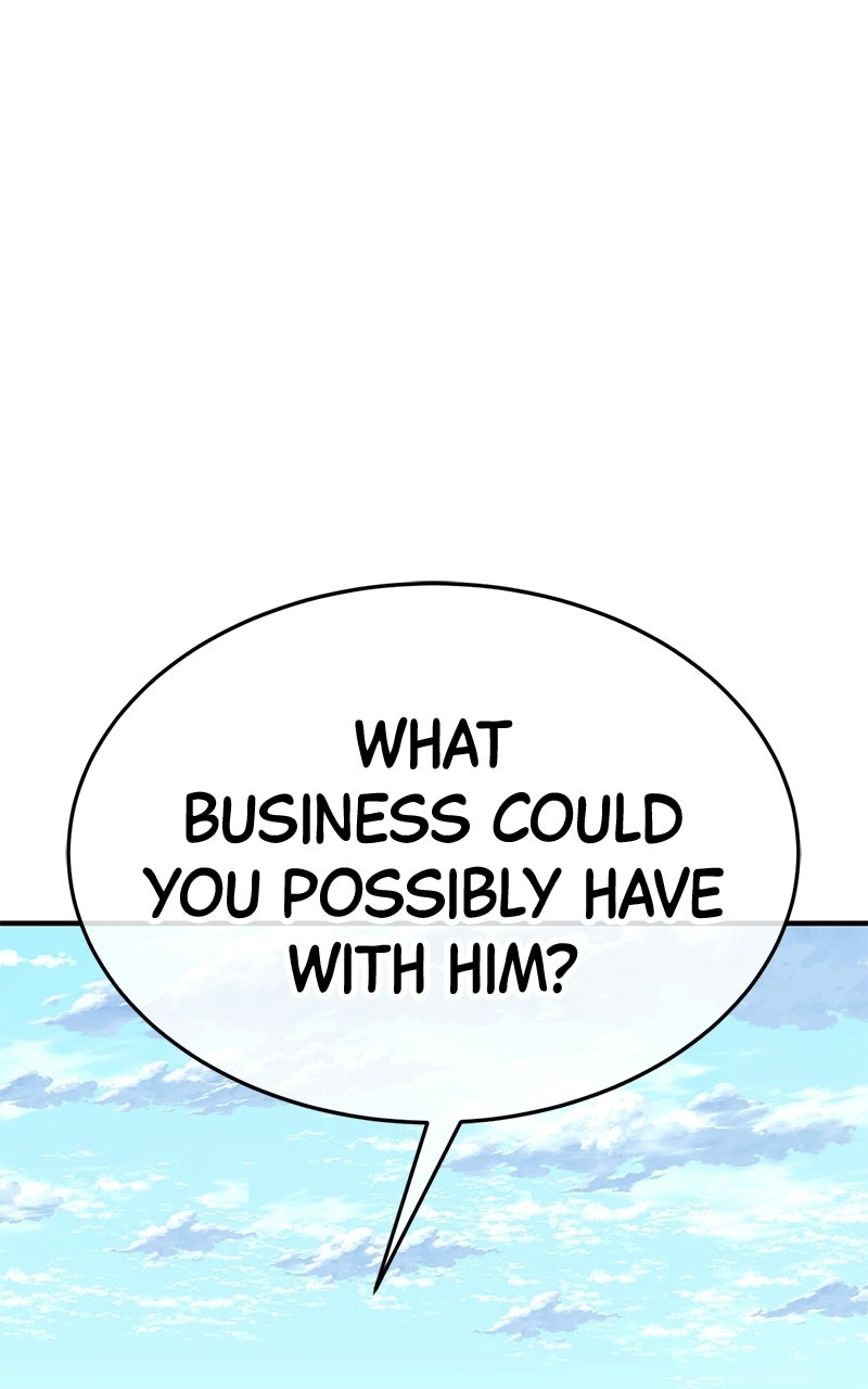 Shovel Up! Ep. 37 - Assignment page 46 - 