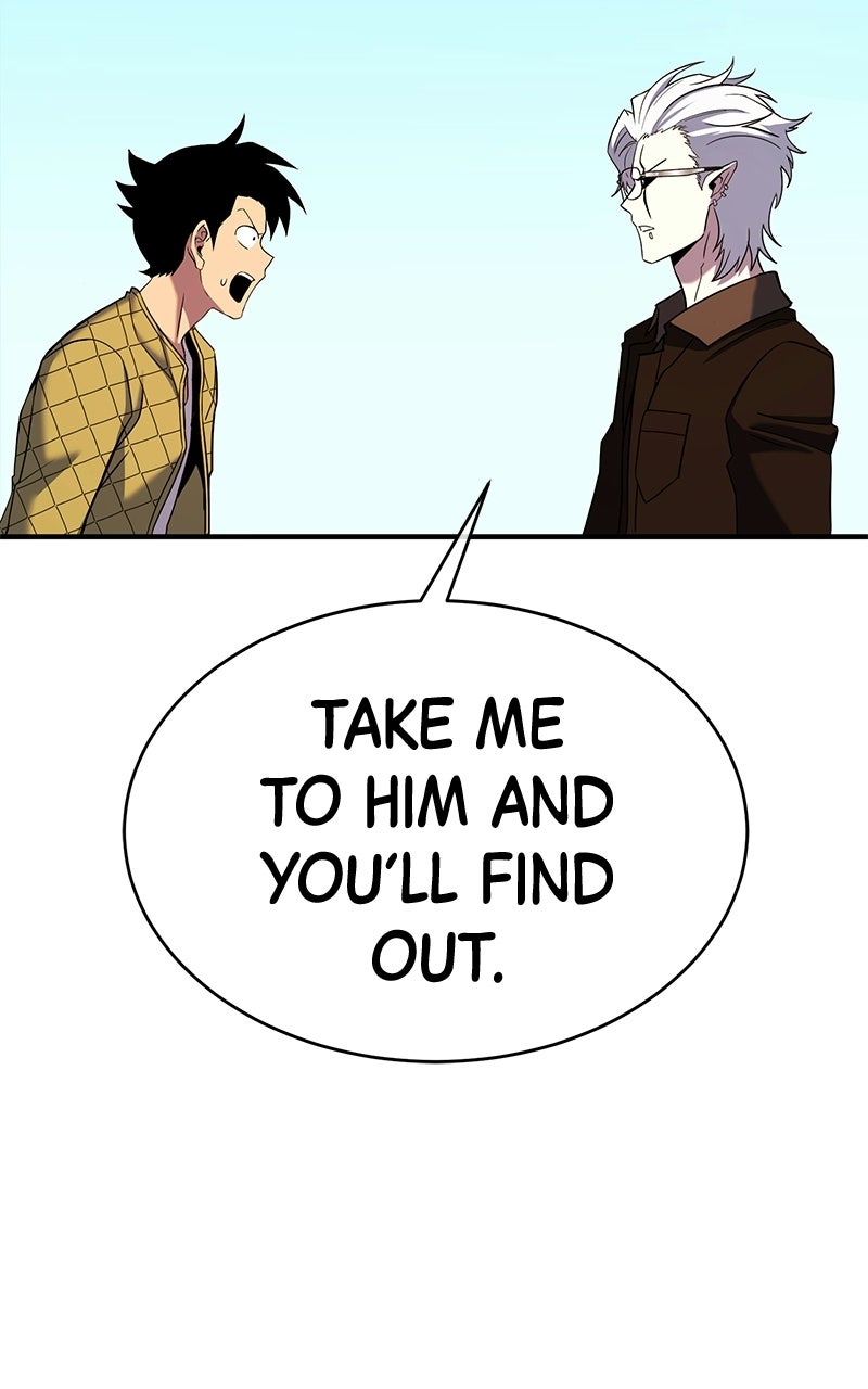 Shovel Up! Ep. 37 - Assignment page 47 - 