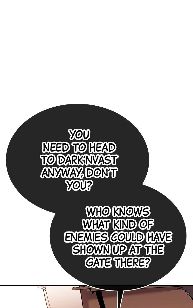 Shovel Up! Ep. 37 - Assignment page 48 - 