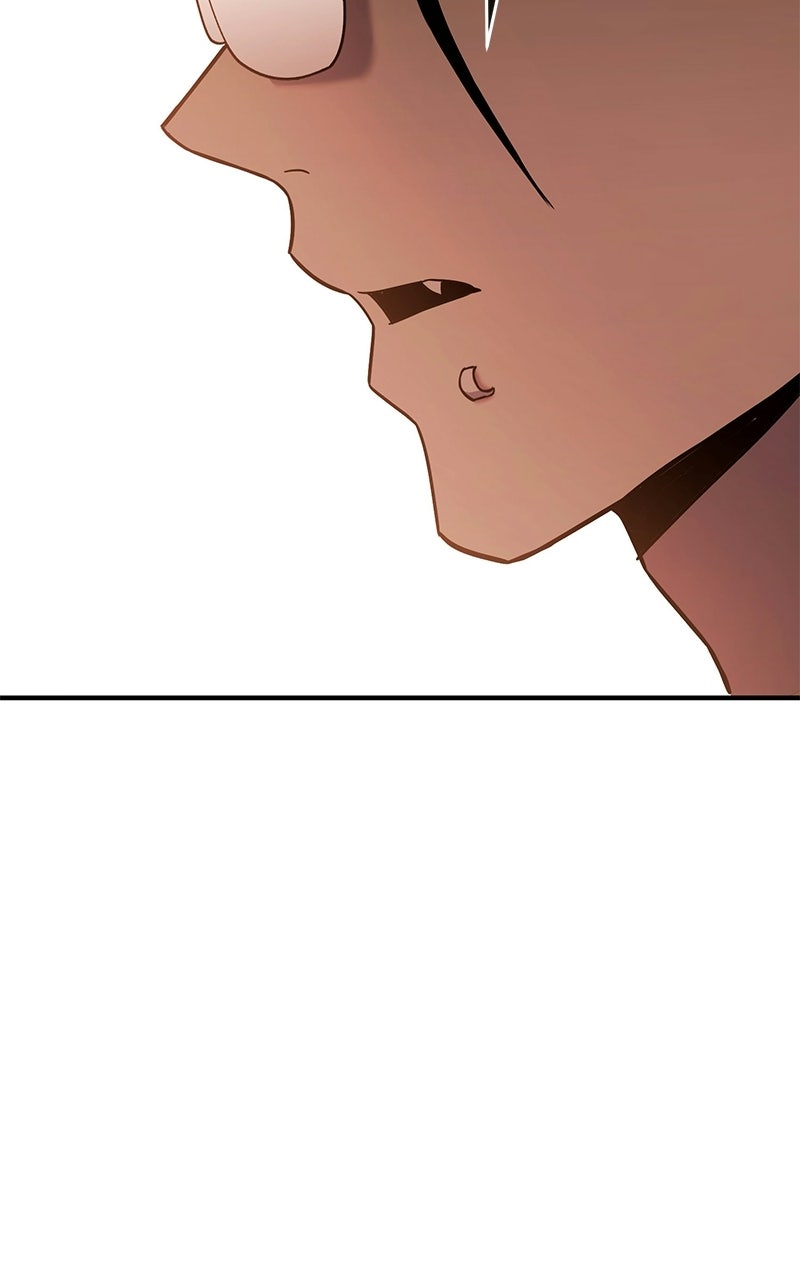 Shovel Up! Ep. 37 - Assignment page 49 - 