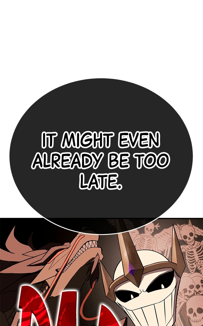 Shovel Up! Ep. 37 - Assignment page 50 - 