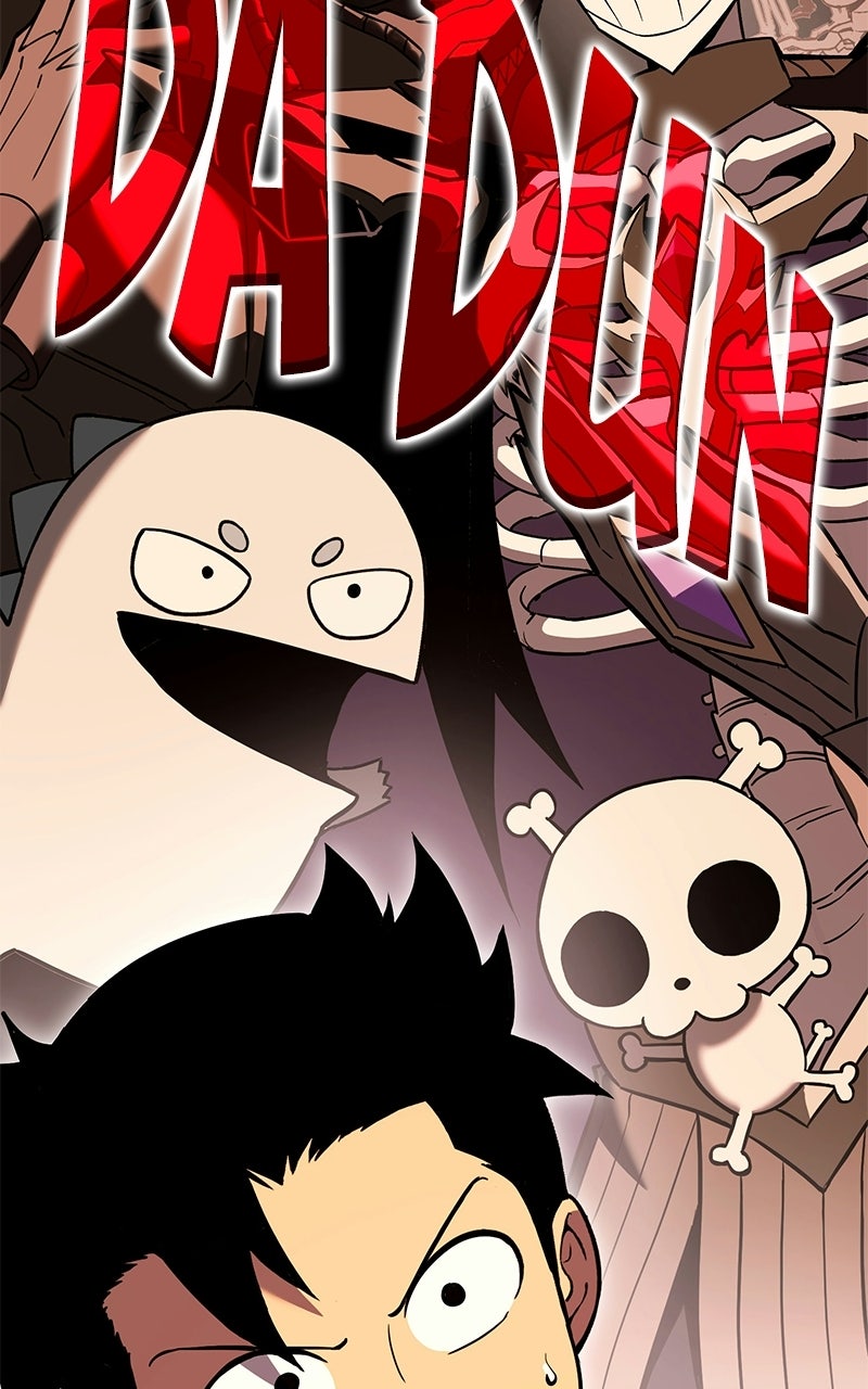 Shovel Up! Ep. 37 - Assignment page 51 - 