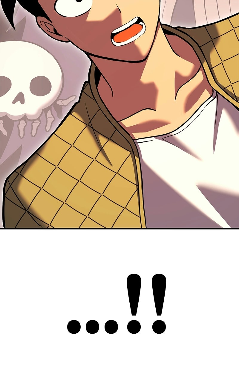 Shovel Up! Ep. 37 - Assignment page 52 - 
