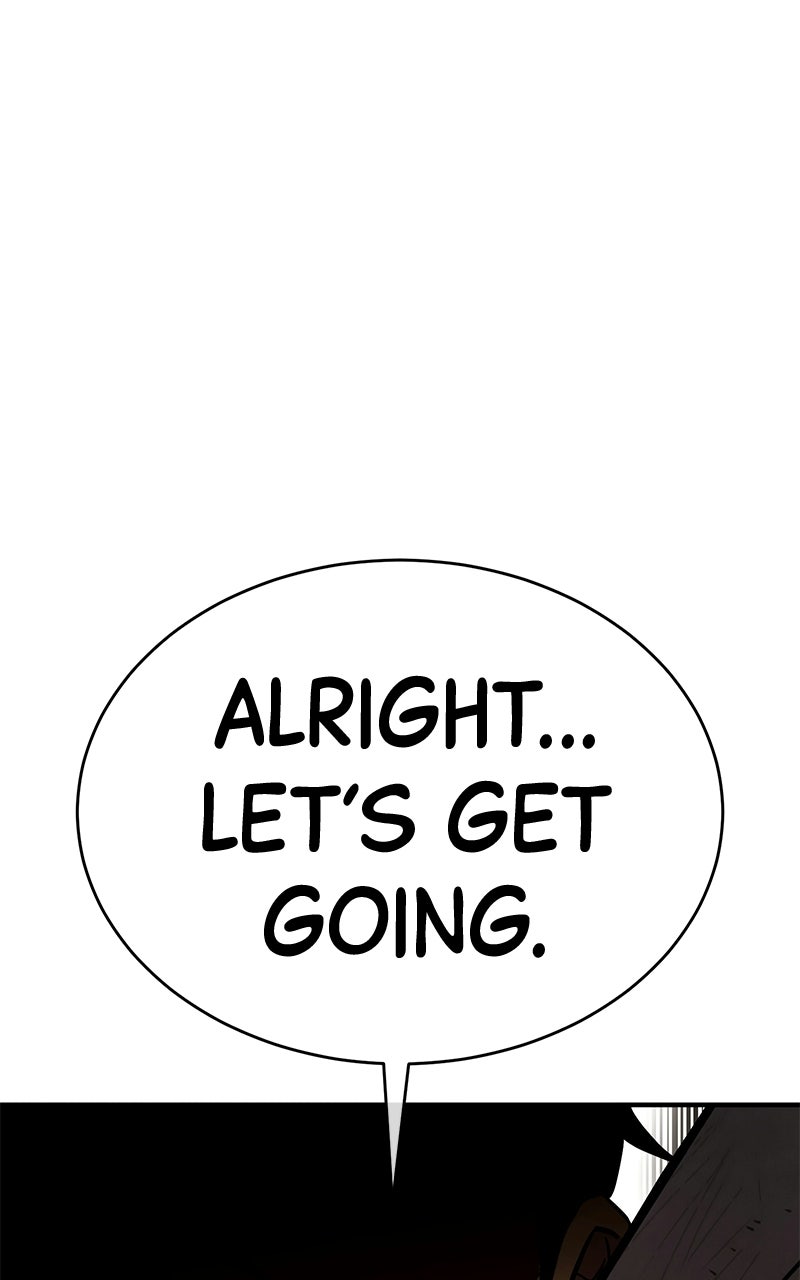 Shovel Up! Ep. 37 - Assignment page 53 - 