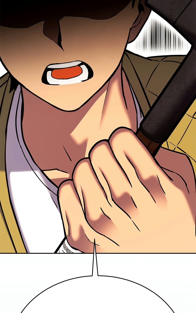 Shovel Up! Ep. 37 - Assignment page 54 - 