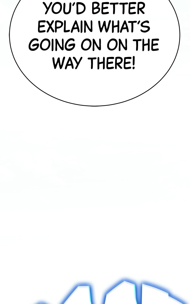 Shovel Up! Ep. 37 - Assignment page 55 - 