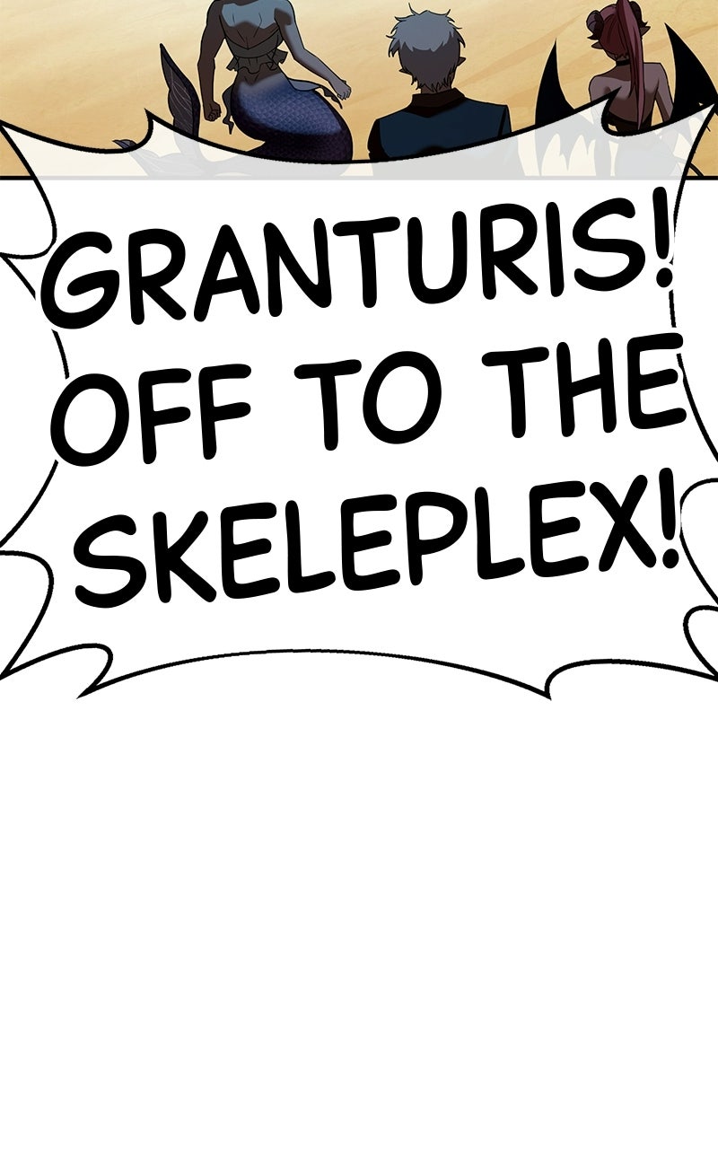 Shovel Up! Ep. 37 - Assignment page 58 - 