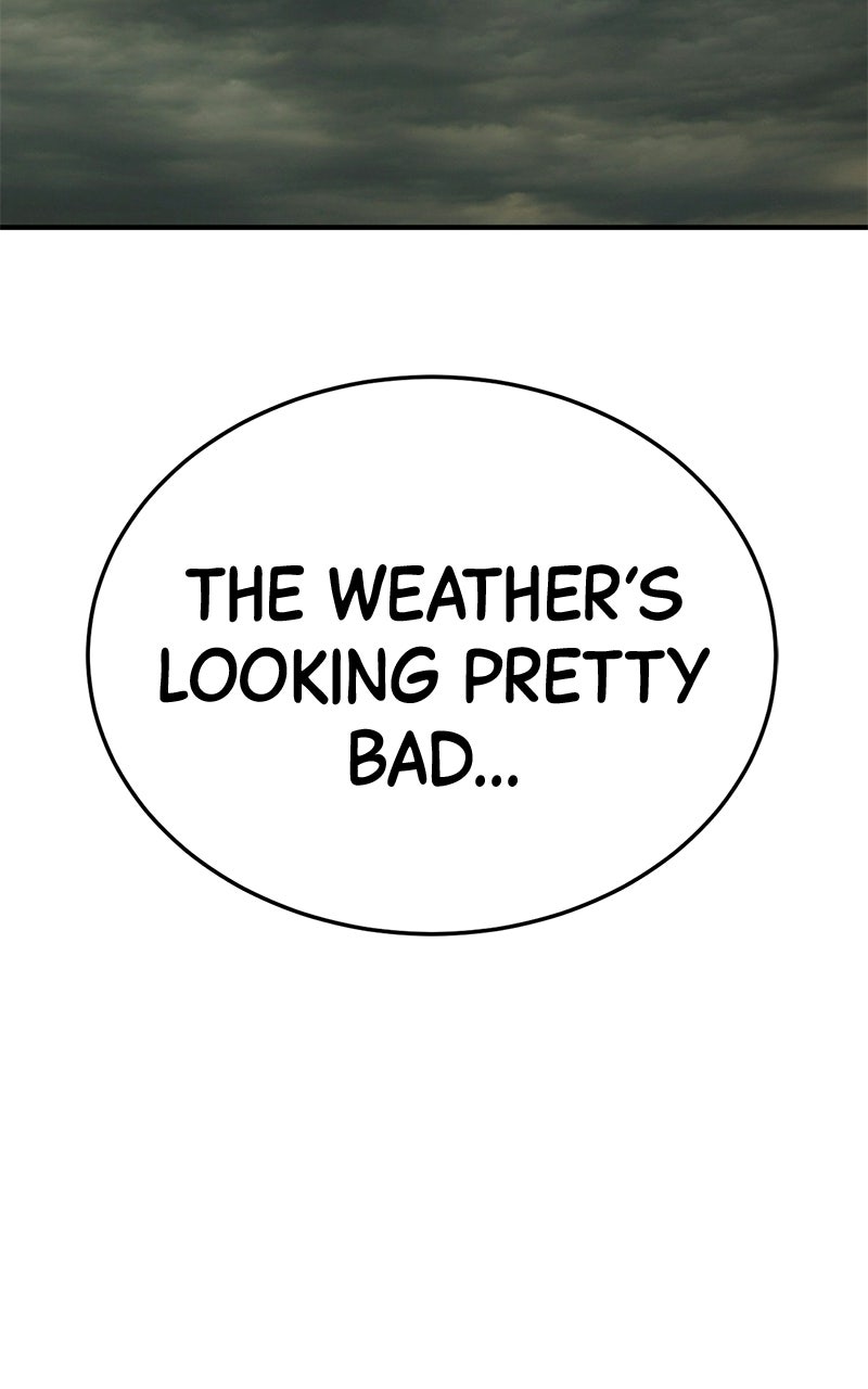 Shovel Up! Ep. 37 - Assignment page 61 - 
