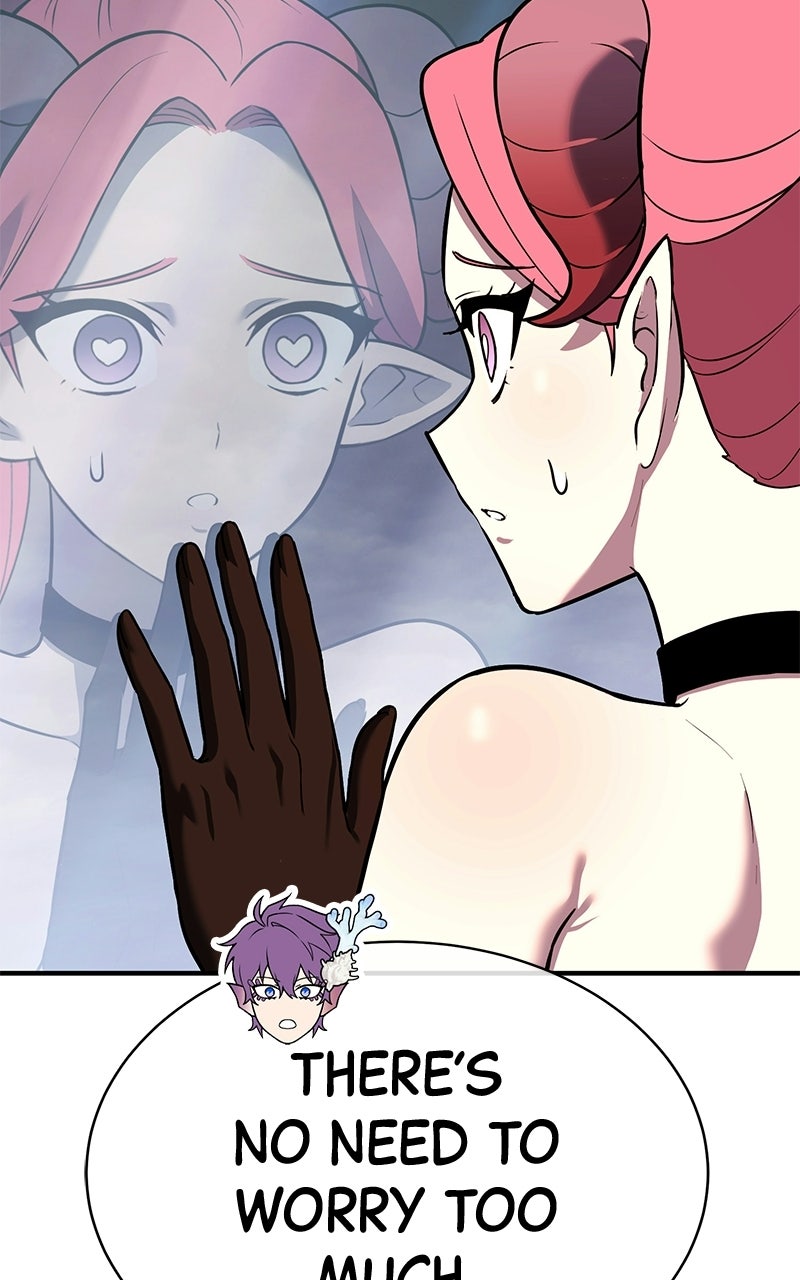 Shovel Up! Ep. 37 - Assignment page 63 - 