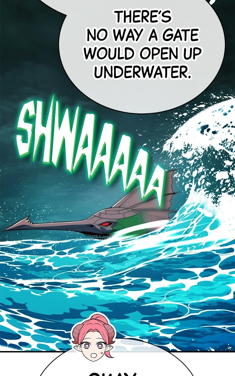 Shovel Up! Ep. 37 - Assignment page 65 - 