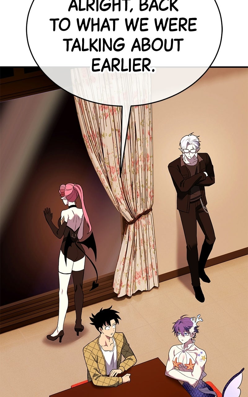 Shovel Up! Ep. 37 - Assignment page 67 - 