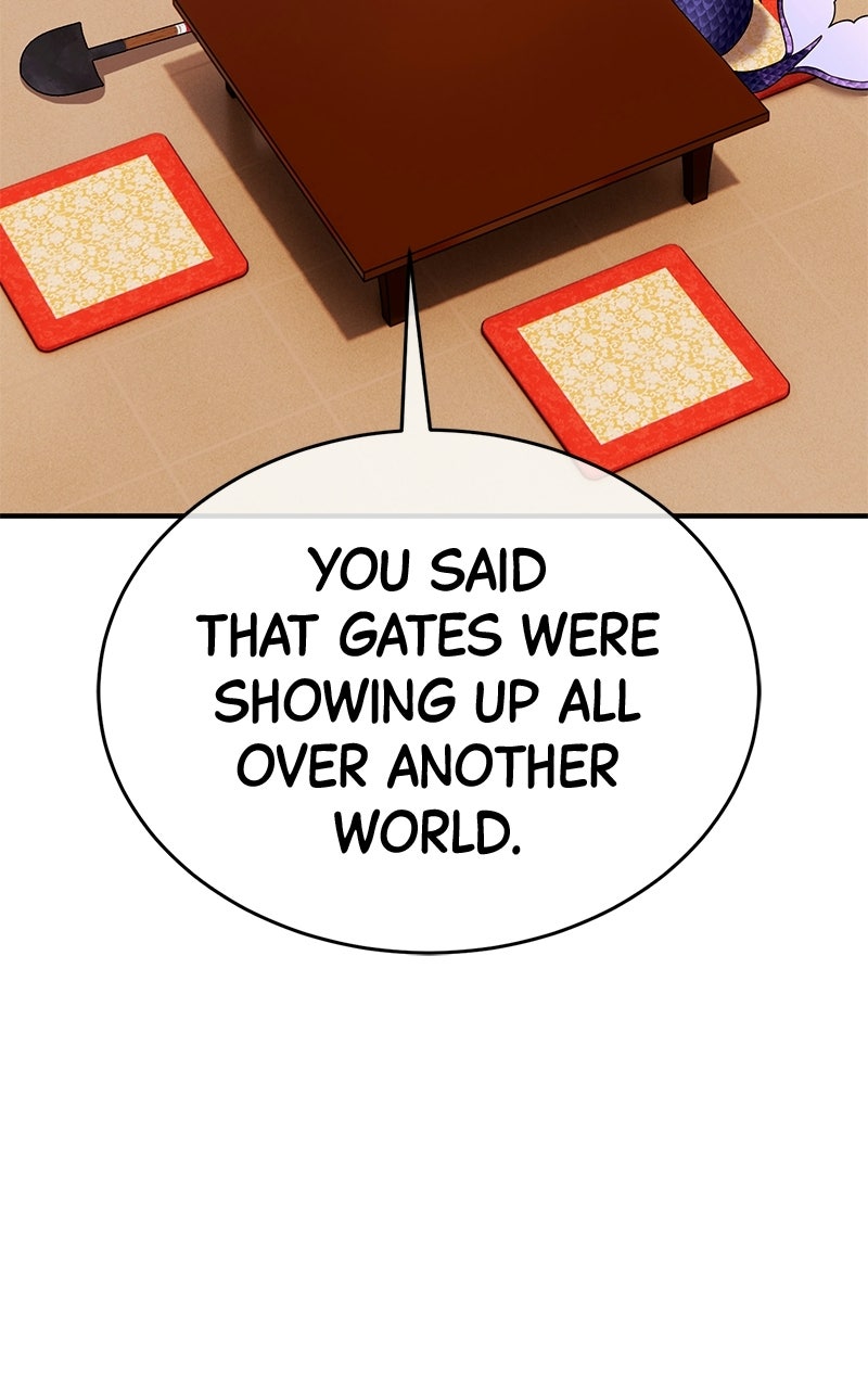 Shovel Up! Ep. 37 - Assignment page 68 - 