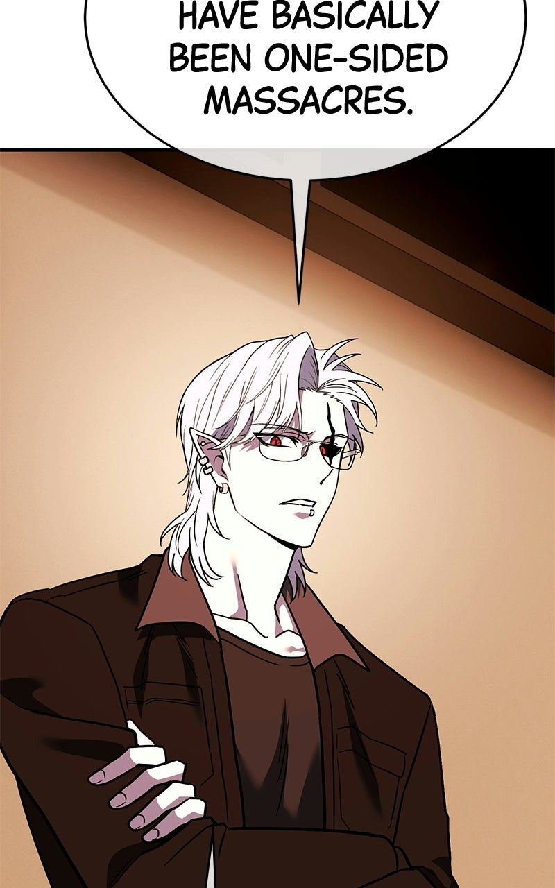 Shovel Up! Ep. 37 - Assignment page 73 - 
