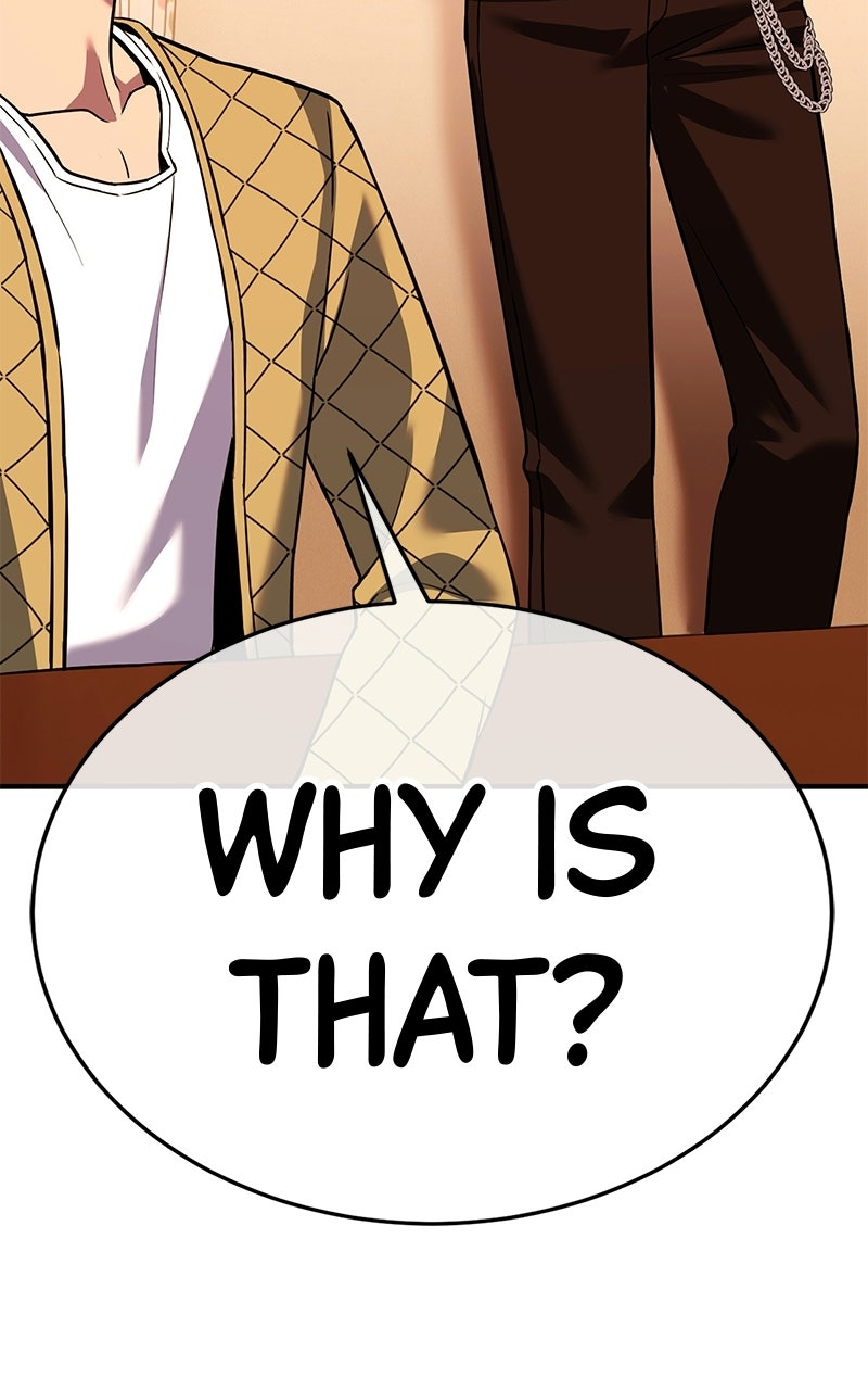 Shovel Up! Ep. 37 - Assignment page 85 - 
