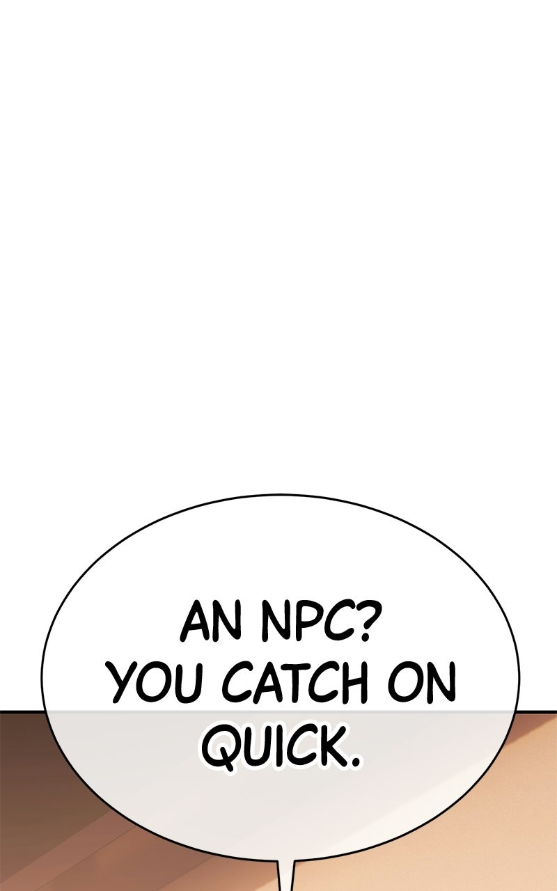 Shovel Up! Ep. 37 - Assignment page 86 - 