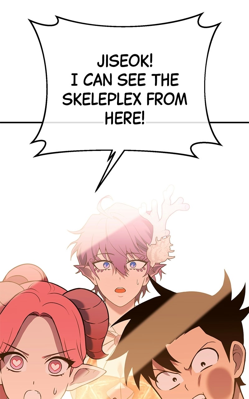 Shovel Up! Ep. 37 - Assignment page 89 - 