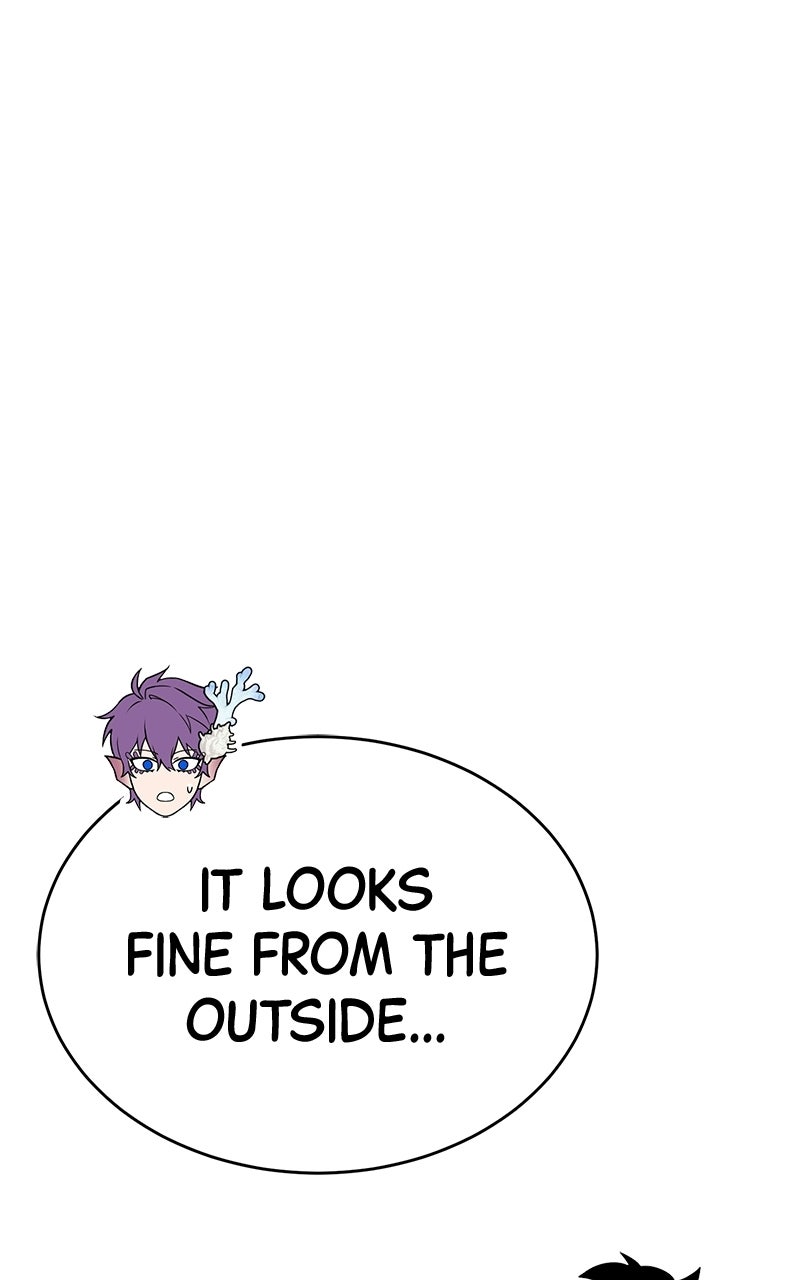 Shovel Up! Ep. 37 - Assignment page 91 - 