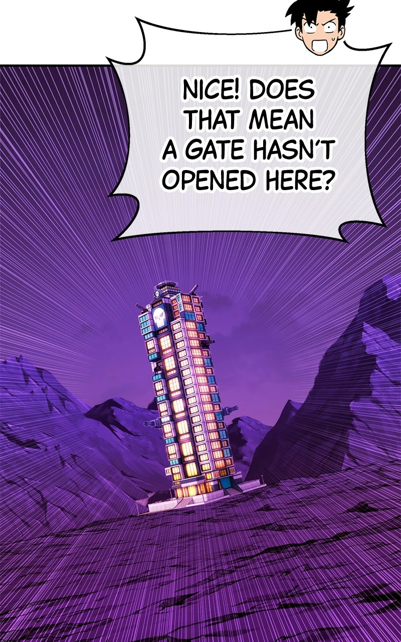 Shovel Up! Ep. 37 - Assignment page 92 - 
