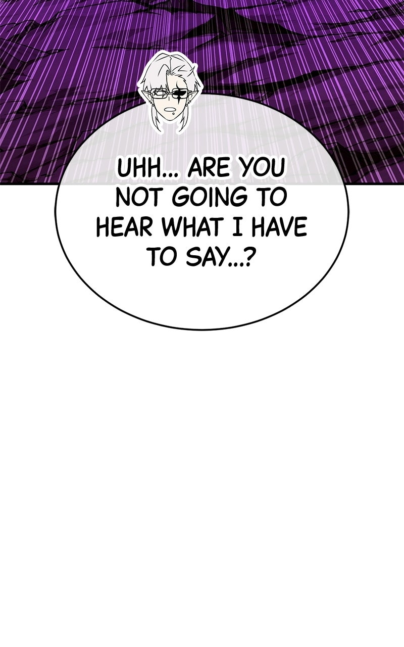 Shovel Up! Ep. 37 - Assignment page 93 - 