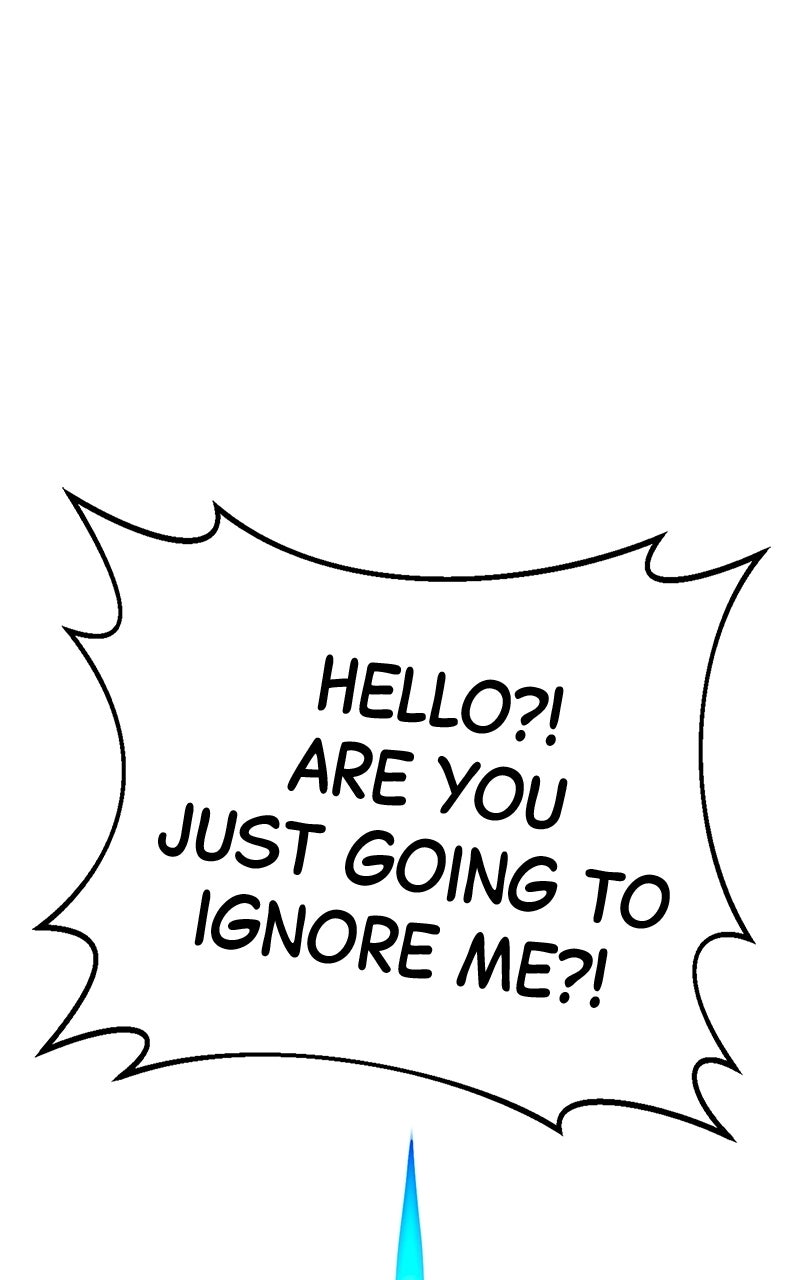 Shovel Up! Ep. 37 - Assignment page 94 - 