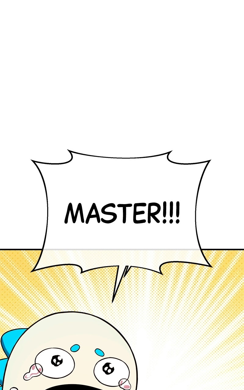 Shovel Up! Ep. 37 - Assignment page 96 - 