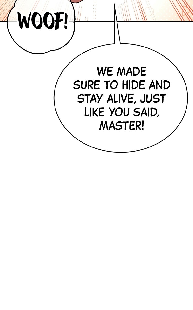 Shovel Up! Ep. 37 - Assignment page 100 - 