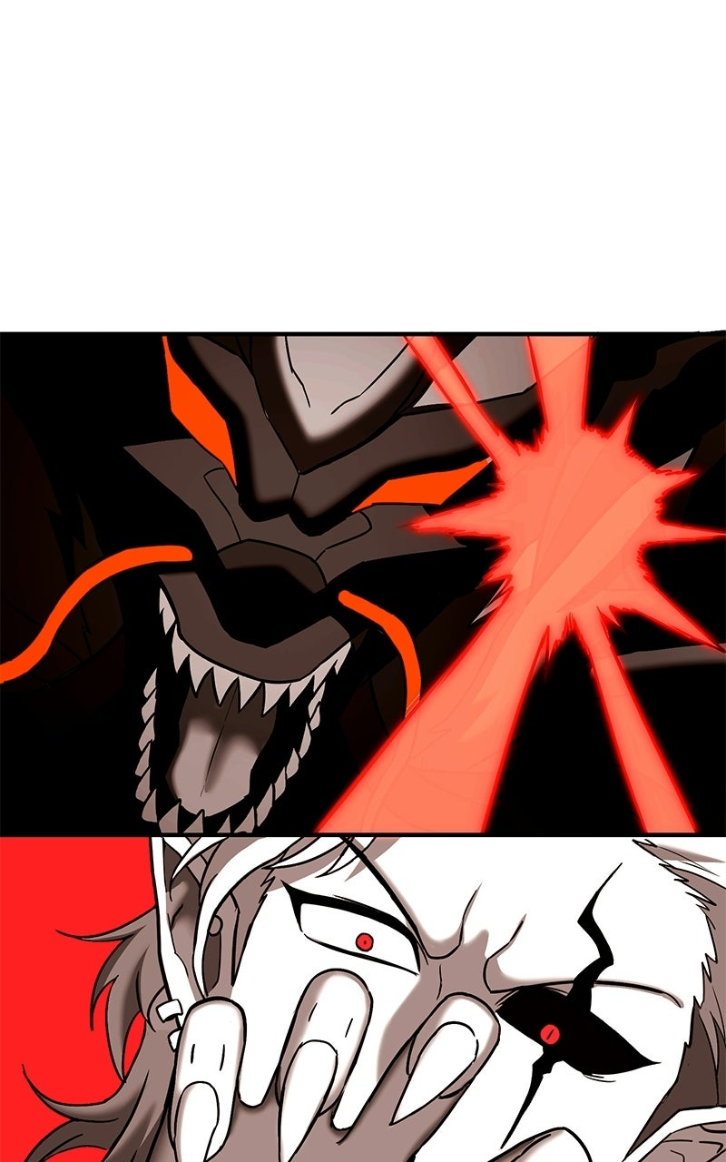 Shovel Up! Ep. 38 - Cheap Shot page 1 - 