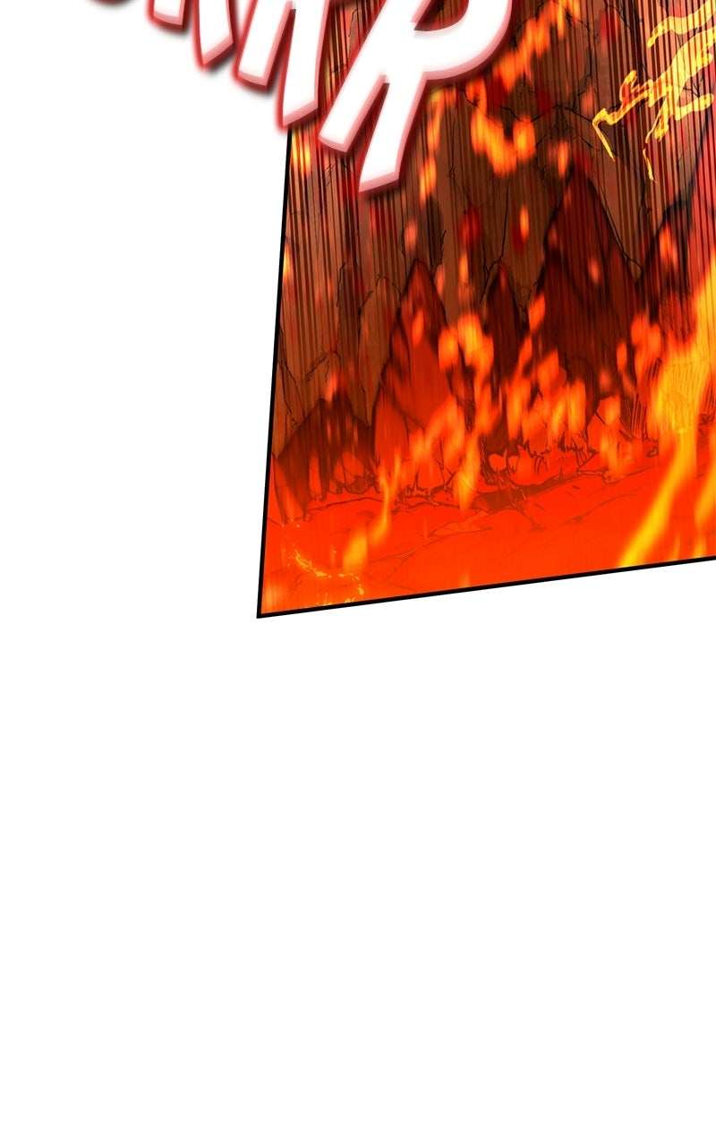Shovel Up! Ep. 38 - Cheap Shot page 110 - 