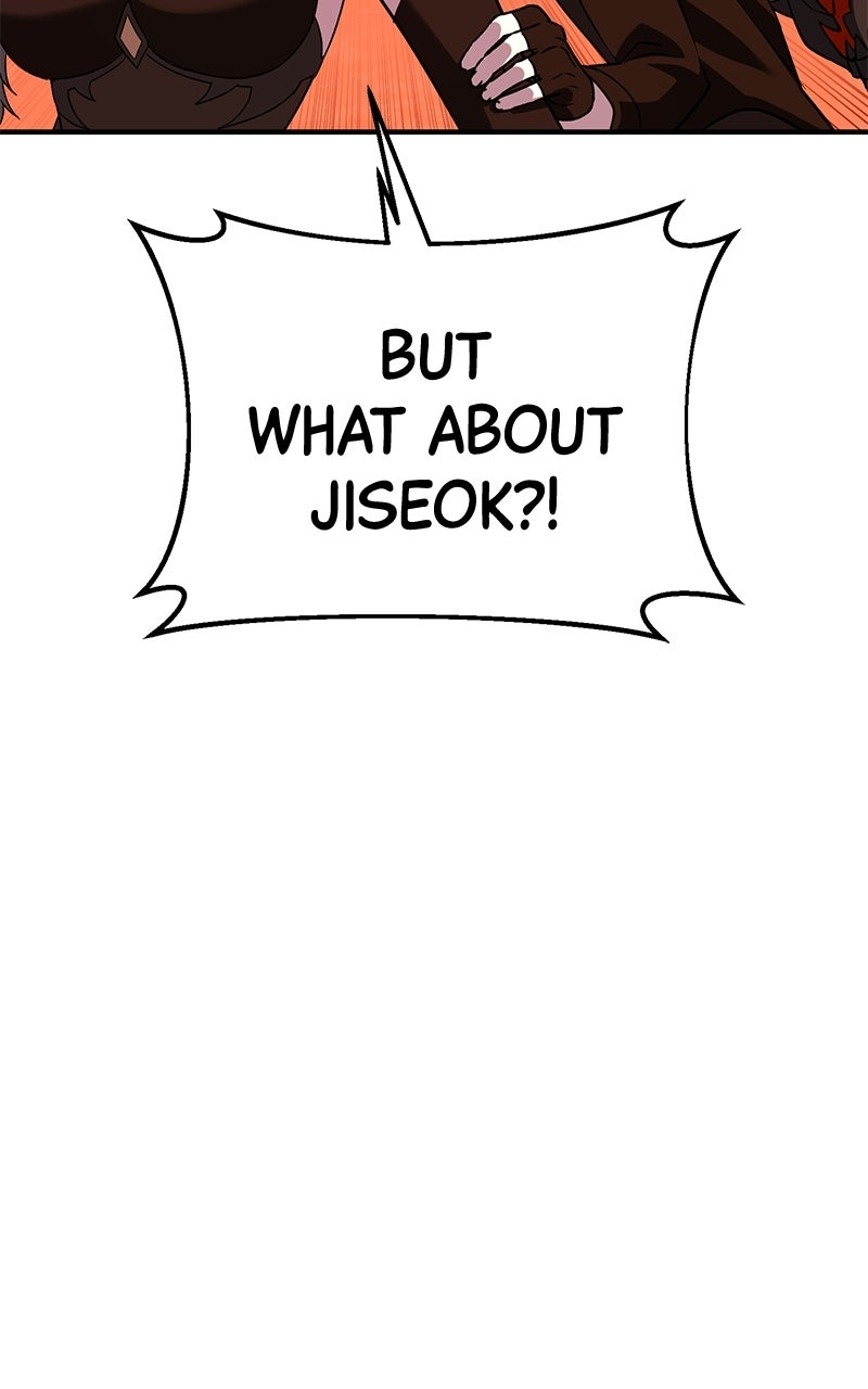 Shovel Up! Ep. 38 - Cheap Shot page 117 - 