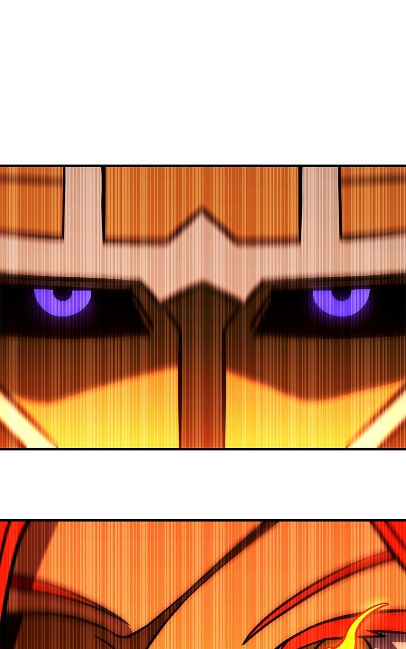 Shovel Up! Ep. 38 - Cheap Shot page 118 - 