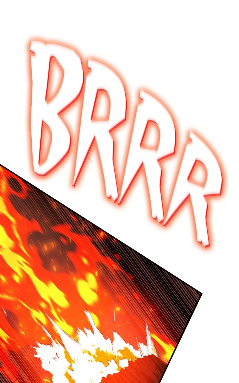 Shovel Up! Ep. 38 - Cheap Shot page 120 - 
